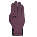 Front - Trespass Unisex Atherton Gloves