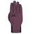 Front - Trespass Unisex Atherton Gloves