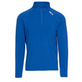 Front - Trespass Mens Tierney Active Top