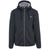 Front - Trespass Mens Tableypipe Fleece Jacket