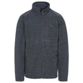 Front - Trespass Mens Shravedell Fleece