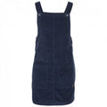 Front - Trespass Womens/Ladies Twirl Casual Dress