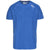 Front - Trespass Mens Cooper Active T-Shirt