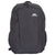 Front - Trespass Alder 25L Rucksack