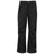 Front - Trespass Childrens/Kids Aspiration Softshell Trousers