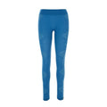 Front - Trespass Womens/Ladies Friga Thermal Bottoms