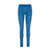 Front - Trespass Womens/Ladies Friga Thermal Bottoms