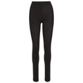 Front - Trespass Womens/Ladies Tooties Leggings