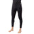 Front - Trespass Mens Leon Base Layer Bottoms