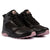 Front - Trespass Womens/Ladies Alisa Walking Boots