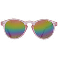 Front - Trespass Childrens/Kids Amy Sunglasses