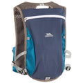 Front - Trespass Rasu Running Backpack