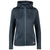 Front - Trespass Womens/Ladies Koa Active Hoodie