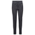 Front - Trespass Womens/Ladies Jovana Softshell Leggings