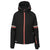 Front - Trespass Womens/Ladies Bianca Ski Jacket