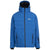 Front - Trespass Mens Randolph Ski Jacket