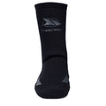 Front - Trespass Childrens/Kids Yoly Wetsuit Socks