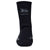 Front - Trespass Childrens/Kids Yoly Wetsuit Socks