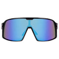 Front - Trespass Unisex Adult Robbie Sunglasses