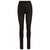 Front - Trespass Tooties Fleece Lined Footless Tights