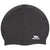 Front - Trespass Unisex Adult Denon Swim Cap