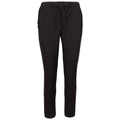 Front - Trespass Womens/Ladies Melania TP50 Trousers