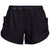 Front - Trespass Womens/Ladies Samie Swim Shorts