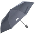 Front - Trespass Resistant Folding Umbrella