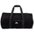 Front - Trespass Holda 70L Duffle Bag