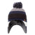 Front - Trespass Childrens/Kids Perry Hat