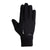 Front - Trespass Unisex Adult Moncur Glove