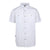 Front - Trespass Mens Cadian Shirt