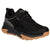 Front - Trespass Mens Elias DLX Trainers