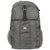 Front - Trespass Turzo Packaway Backpack