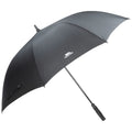 Front - Trespass Birdie Golf Umbrella