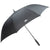 Front - Trespass Birdie Golf Umbrella