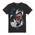 Front - Venom Mens Drool T-Shirt