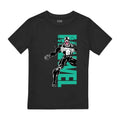 Front - Venom Childrens/Kids Emerge T-Shirt