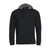 Front - Clique Mens Classic Hoodie