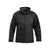 Front - Clique Mens Cincinnati Padded Jacket