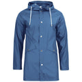 Front - Clique Unisex Adult Classic Raincoat