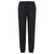 Front - Clique Childrens/Kids Basic Active Jogging Bottoms