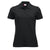 Front - Clique Womens/Ladies Manhattan Polo Shirt