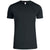 Front - Clique Mens Active T-Shirt