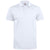 Front - Clique Unisex Adult Basic Active Polo Shirt