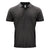 Front - Clique Mens Classic OC Polo Shirt