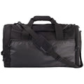 Front - Clique 2.0 Travel Bag