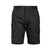 Front - Projob Mens Cargo Shorts