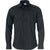 Front - Clique Mens Clark Formal Shirt