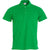 Front - Clique Mens Basic Polo Shirt